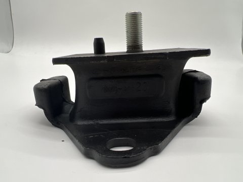 Support moteur gauche ou droit KZJ70 KZJ73 et 4Runner 3.0TD