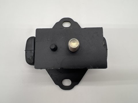 Support moteur gauche ou droit KZJ70 KZJ73 et 4Runner 3.0TD