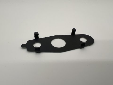 Pochette de joints de turbo côté droit pour VDJ200