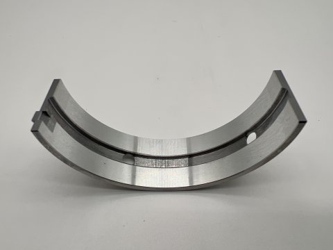 Coussinet de vilebrequin N°2 KZJ7 KZJ9 KDJ9 KDJ12 163cv 166cv Hilux Vigo