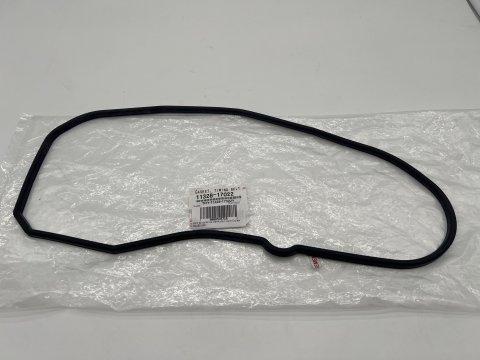 Joint de carter de distribution Land Cruiser HDJ80 24S