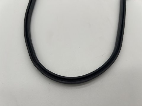 Joint de carter de distribution Land Cruiser HDJ80 24S