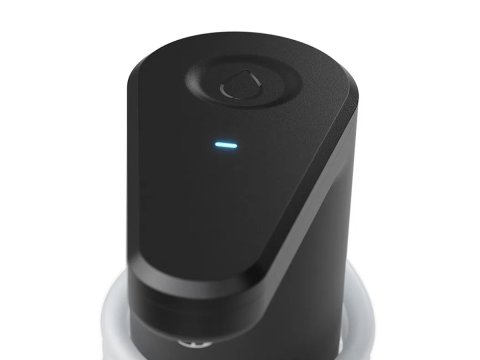 Robinet d'eau pour hydratation GO de Dometic