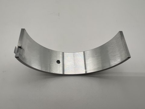 Coussinet de vilebrequin N°5 KZJ7 KZJ9 KDJ9 KDJ12 163cv 166cv Hilux Vigo