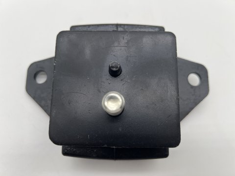 Support moteur gauche ou droit HDJ100