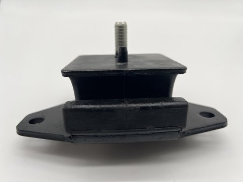 Support moteur gauche ou droit HDJ100