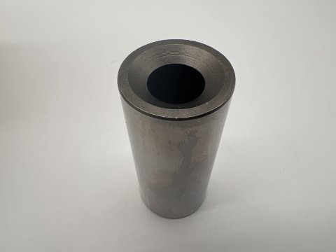 Piston moteur HDJ100 sans refroidisseur EGR - Marquage 2 - Cote standard