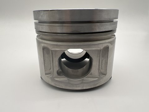 Piston moteur HDJ100 sans refroidisseur EGR - Marquage 2 - Cote standard