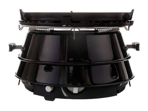 Réchaud à gaz Safari Chef 30 LP Deluxe 30mbar