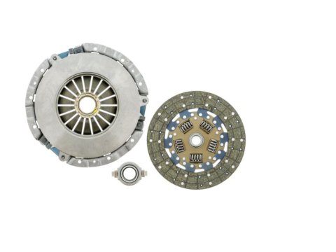 Kit embrayage Dmax 3.0 2007-2012