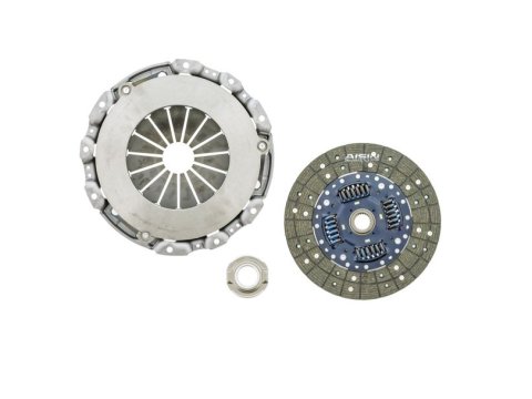 Kit embrayage L200 KB4 2005-2015