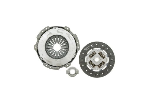 Kit embrayage Terrano 2 3.0TD