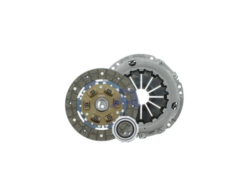 Kit embrayage Jimny 1.3 16s 1998-2008