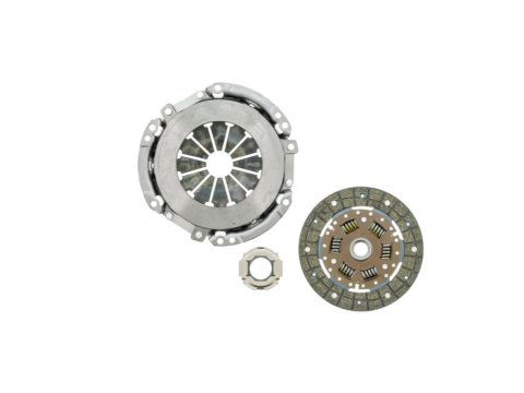 Kit embrayage Jimny 1.3 16s 1998-2008