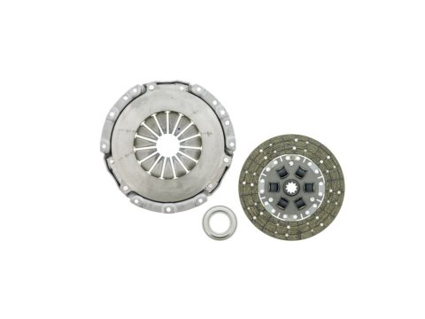 Kit embrayage FJ40