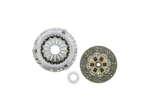 Kit embrayage FJ40