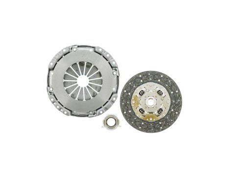 Kit embrayage HDJ100 1HDFT