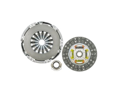 Kit embrayage VZJ90 VZJ95