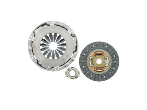 Kit embrayage RAV4 2.0VVTI 1AZFE ACA20 06/2000-11/2005