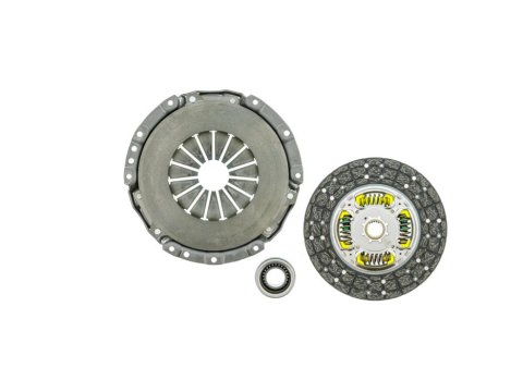 Kit embrayage FJ Cruiser GRJ120