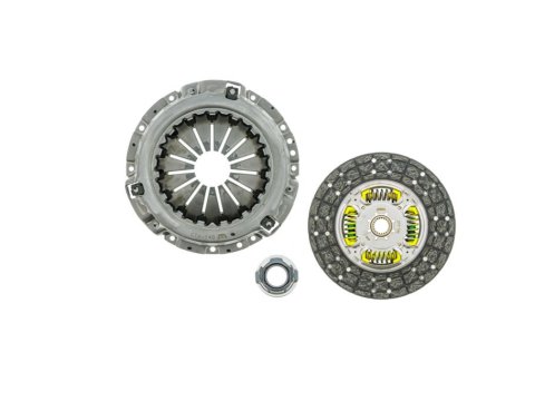 Kit embrayage FJ Cruiser GRJ120