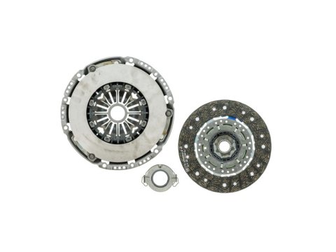 Kit embrayage RAV4 2.2D4-D 2005-2012