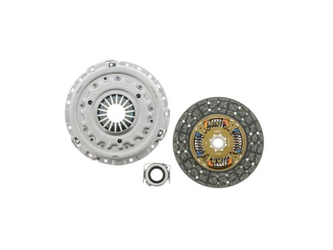 Kit embrayage Hilux Revo 2.4D4-D