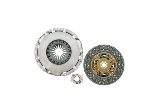Kit embrayage Hilux Revo 2.4D4-D