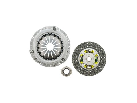 Kit embrayage Aisin Toyota Land Cruiser GRJ78 GRJ79