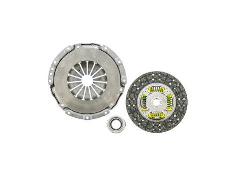Kit embrayage Aisin Toyota Land Cruiser GRJ78 GRJ79