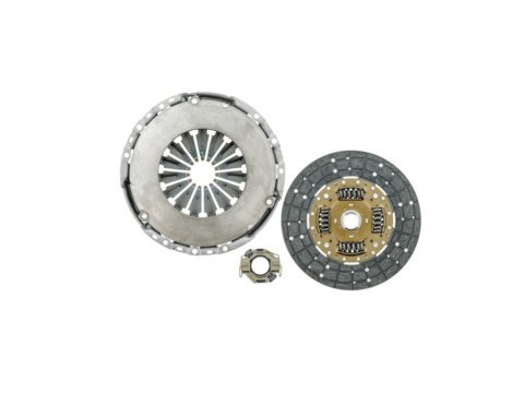 Kit embrayage Hilux Vigo Ø275mm