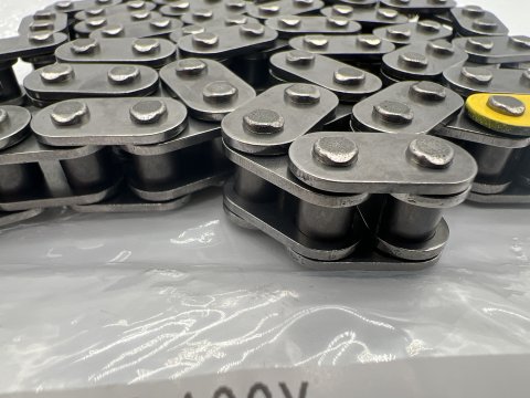 Chaine de distribution pour rangée cylindre gauche ou droite VDJ200