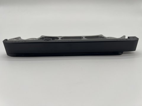 Guide amortisseur de vibration chaine distribution VDJ200