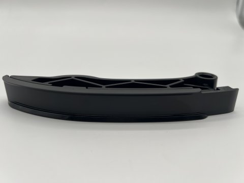 Patin tendeur de chaine de distribution VDJ200