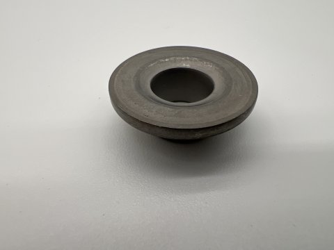 Siège de ressort de soupape HDJ80 24s HDJ100