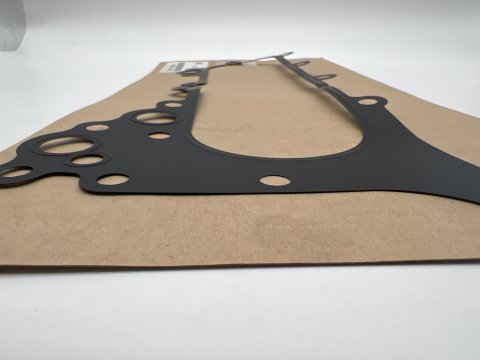 Joint refroidisseur support filtre huile moteur HDJ80 HDJ100 HZJ7