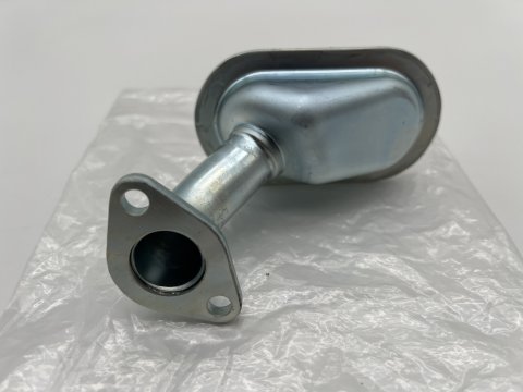 Crépine huile moteur KDJ12 KDJ15