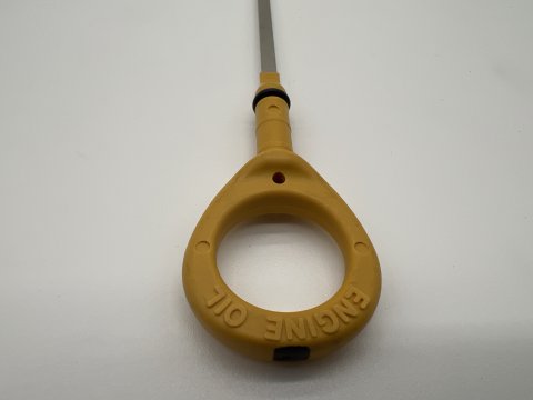 Jauge de niveau huile moteur HDJ100 et HZJ7 1999+