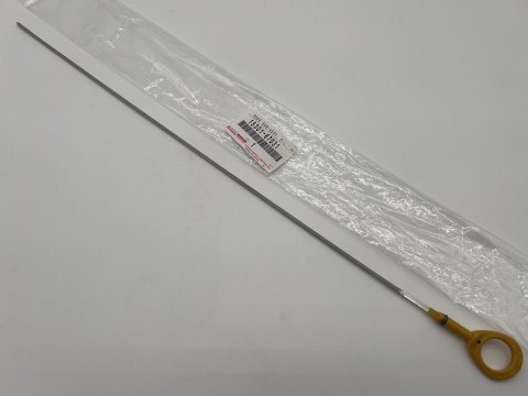 Jauge de niveau huile moteur KDJ9 KDJ12
