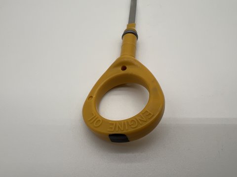 Jauge de niveau huile moteur KDJ9 KDJ12