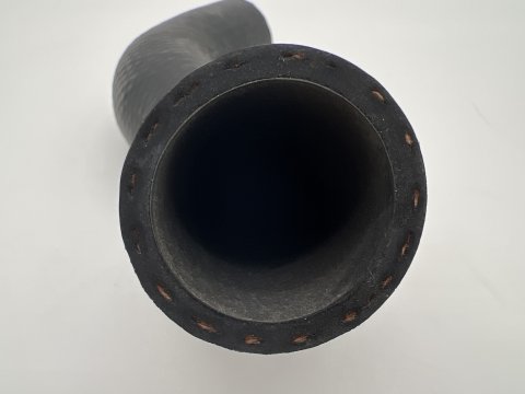 Durite supérieure radiateur de refroidissement KZJ90 KZJ95