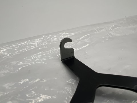 Rampe connecteur bougies préchauffage HDJ80 12s