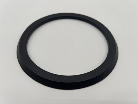 Joint rond entre filtre et boite à air HDJ80 HZJ7 BJ7 HJ6 BJ4