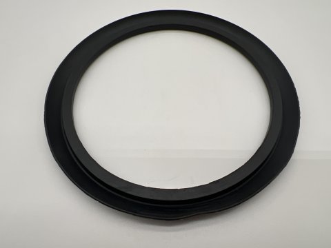 Joint rond entre filtre et boite à air HDJ80 HZJ7 BJ7 HJ6 BJ4