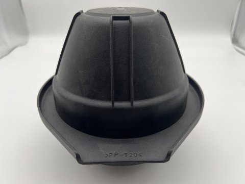 Tête de snorkel origine Toyota Série 7