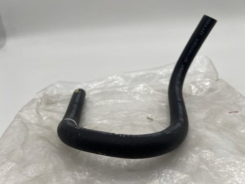 Durite arrivée gasoil pompe à injection HDJ80 24s
