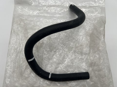 Durite arrivée gasoil pompe à injection HDJ80 24s