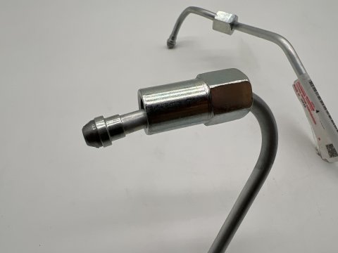 Conduite rigide haute pression injecteur No2 HDJ100 1998-2002