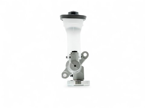 Maître cylindre / Emetteur d'embrayage Land Cruiser KDJ9