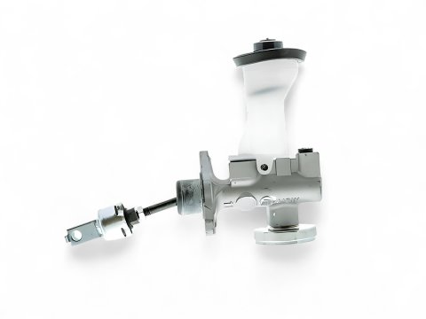Maître cylindre / Emetteur d'embrayage Land Cruiser KDJ9